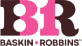 Баскин Роббинс Баскин Роббинс