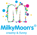 MilkyMoons MilkyMoons