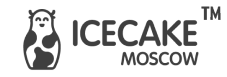 IceCake IceCake