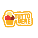 Tut To Bene Tut To Bene
