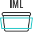 IML