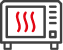 Микроволновка