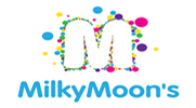MilkyMoon's